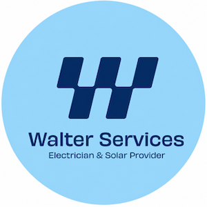 Walter Services